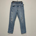 Jeans Levi's Size 26