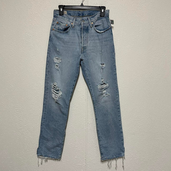 Jeans Levi's Size 26