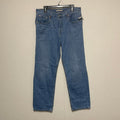 Jeans Levi's Size 31