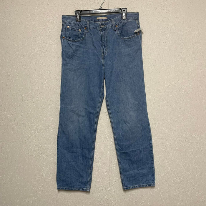 Jeans Levi's Size 31