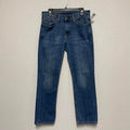 Jeans Levi's Size 32