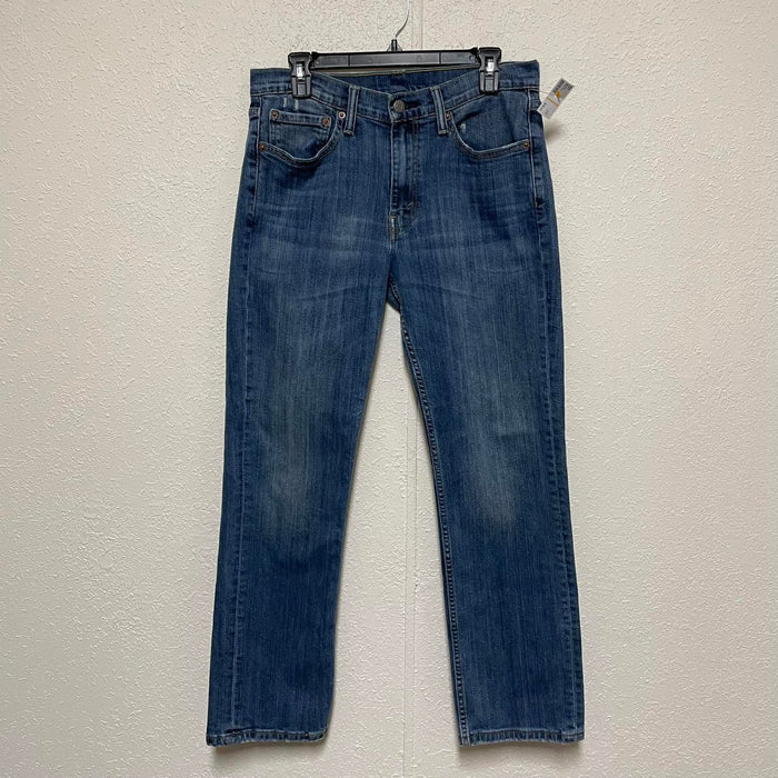 Jeans Levi's Size 32