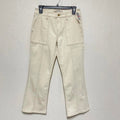 Jeans Liverpool Size 4