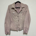 Jeans Maurices Size XS