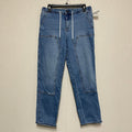 Jeans Mica Size Large