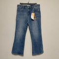 Jeans Risen Jeans Size 11