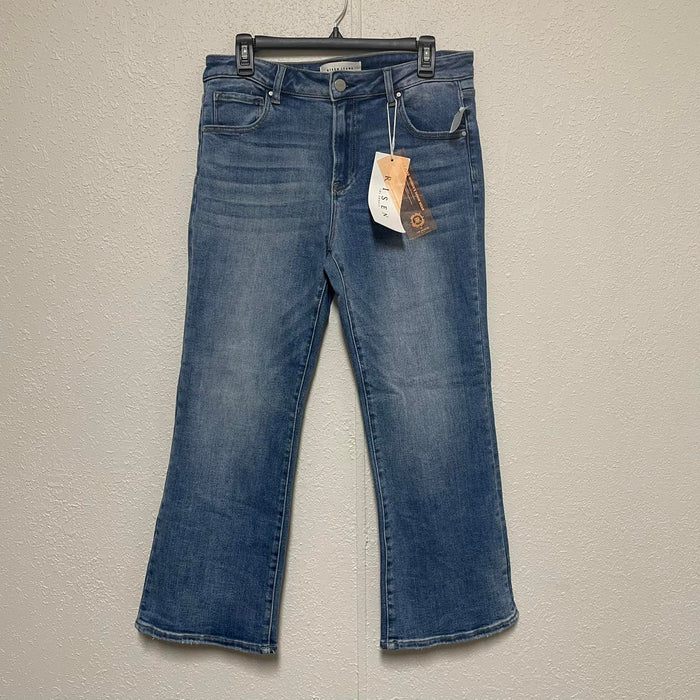Jeans Risen Jeans Size 11