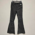 Jeans Rock&Roll Denim Size 24