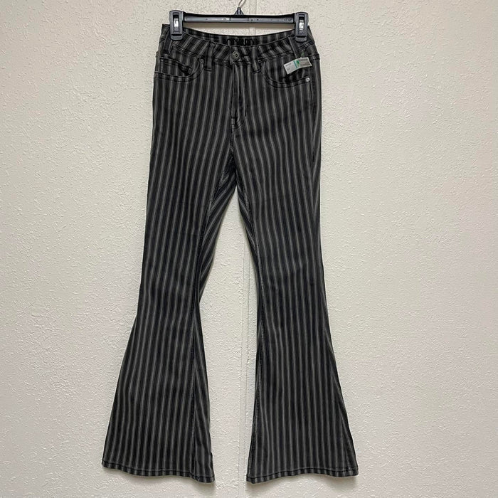 Jeans Rock&Roll Denim Size 24
