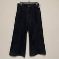 Jeans . Size 10