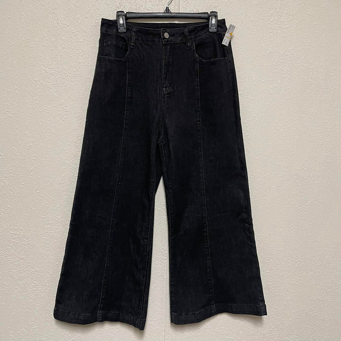 Jeans . Size 10