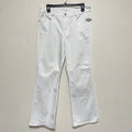 Jeans sts blue Size 30
