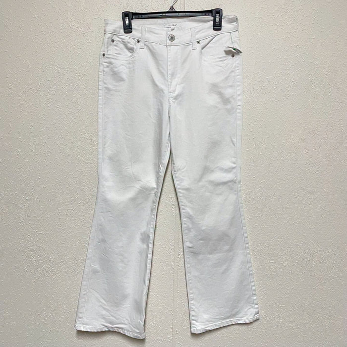 Jeans sts blue Size 30