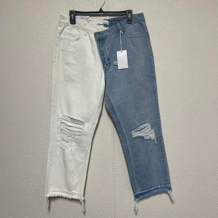 Jeans Vervet Size 30