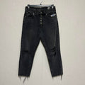 Jeans We The Free Size 25