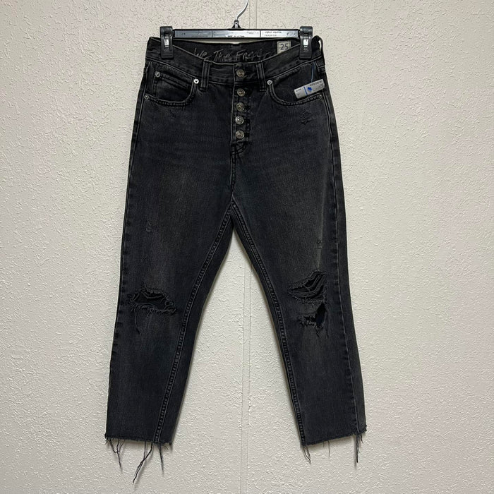 Jeans We The Free Size 25