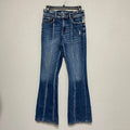 Jeans Zenana Size 29