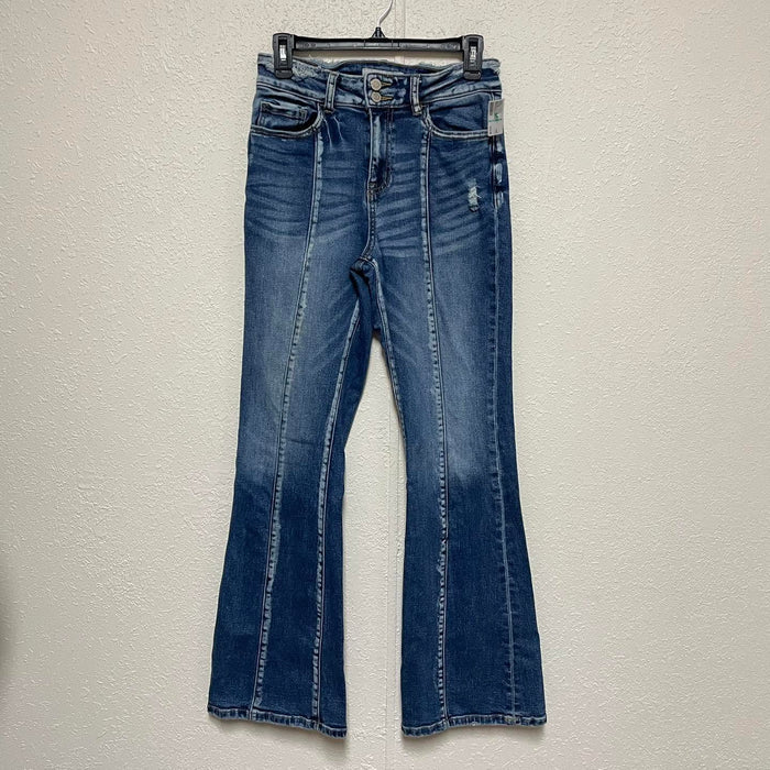 Jeans Zenana Size 29