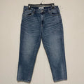 Jeans Zenana Size 30