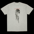Atlantic Drift | Jelly Up T-Shirt Color : Grey