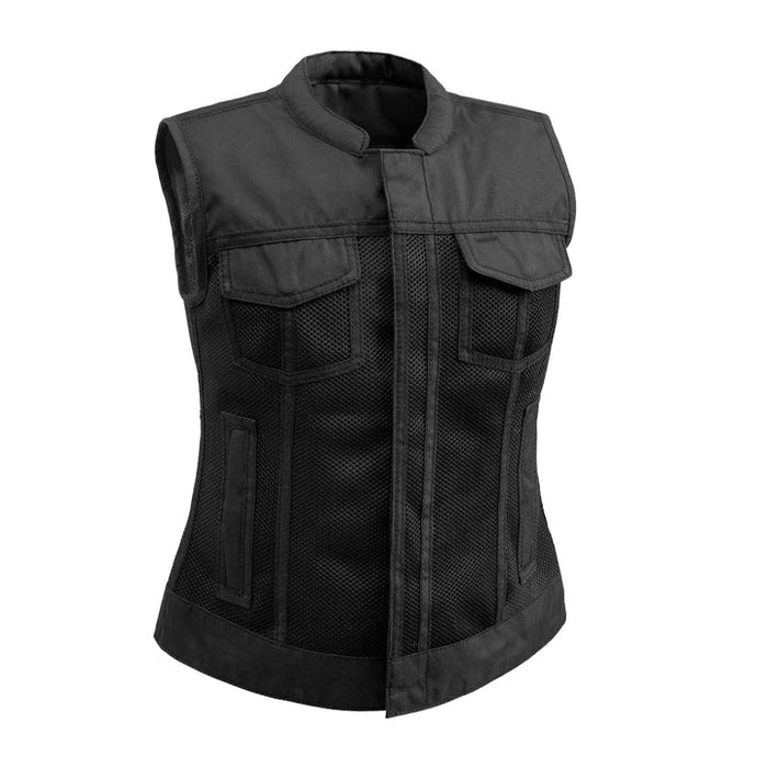 FIL027MESH