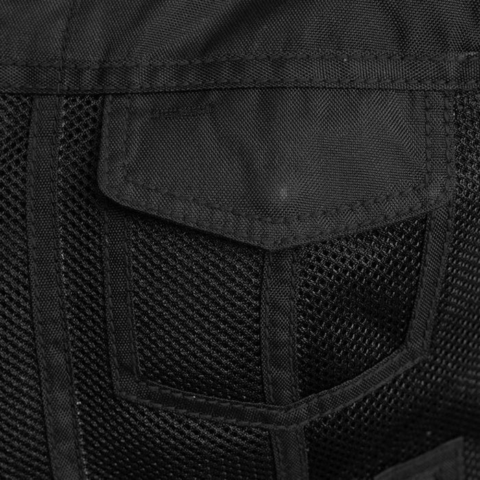 FIL027MESH