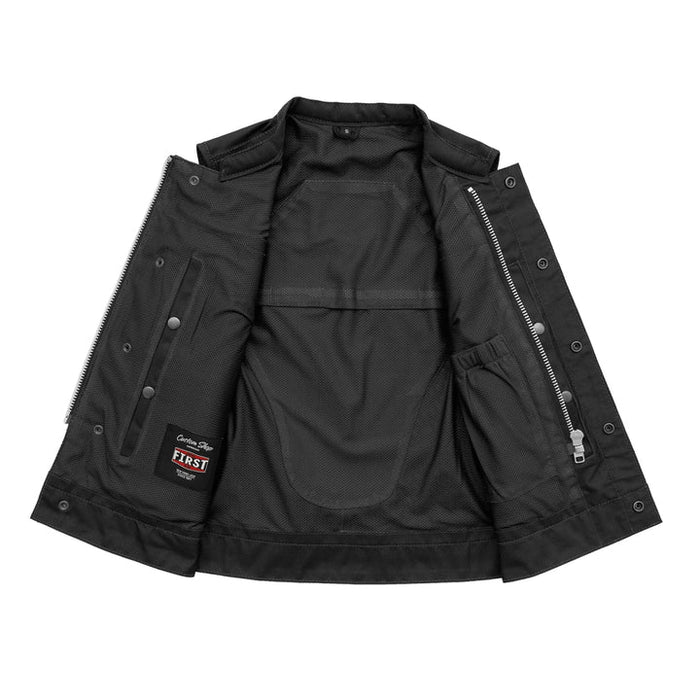 FIL027MESH