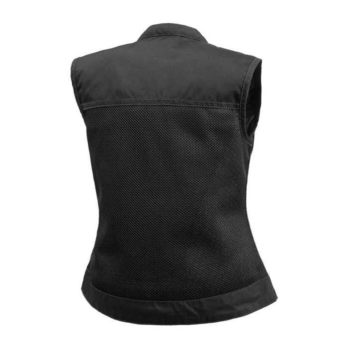 FIL027MESH