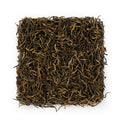 Jin Jun Mei Black Tea #1416