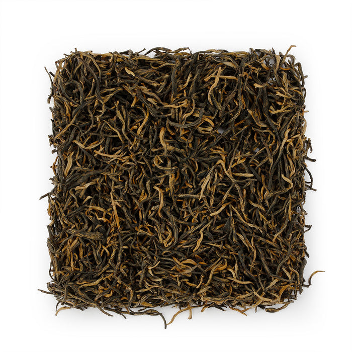 Jin Jun Mei Black Tea #1416