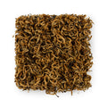 Jin Ya Dian Hong Black Tea #1441