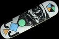 Quasi | Spacetime Deck