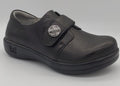 JOLEEN UPGRADE BLACK