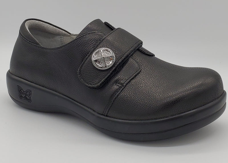 JOLEEN UPGRADE BLACK