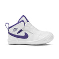 Jordan 1 Baby Crib Bootie