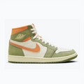 Jordan 1 High OG Men's Shoes