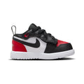 Jordan 1 Low Alt Baby/Toddler Shoes