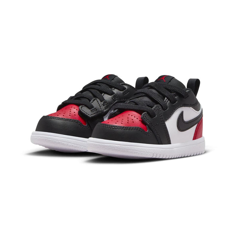 Jordan 1 Low Alt Baby/Toddler Shoes