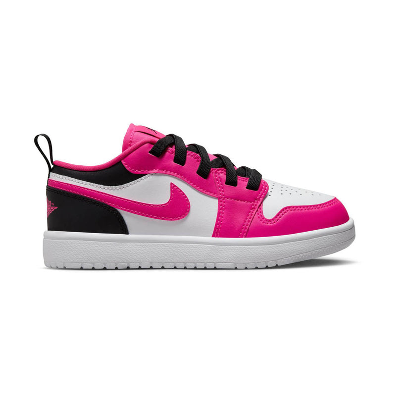 Jordan 1 Low Alt Little Kids' Shoes
