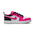 Jordan 1 Low Alt Little Kids' Shoes