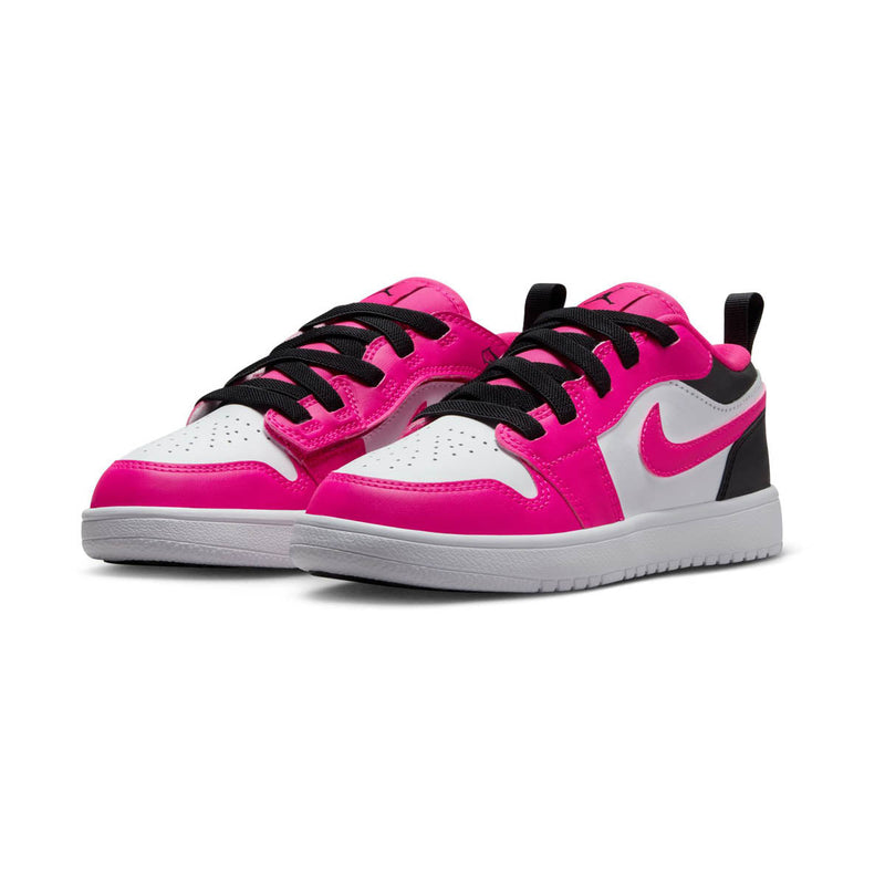 Jordan 1 Low Alt Little Kids' Shoes