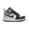 Jordan 1 Mid SE Baby/Toddler Shoes