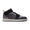 Little Kids Jordan 1 Shoes
