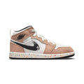 Jordan 1 Mid SE