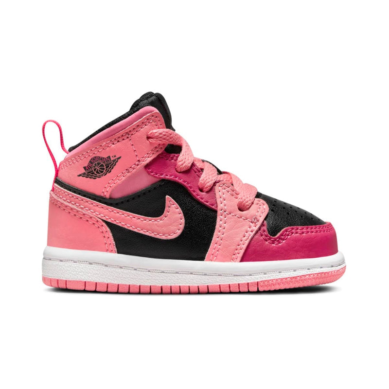 Jordan 1 Mid