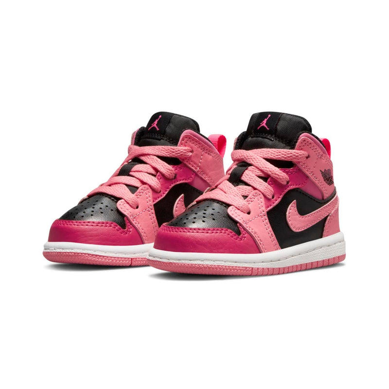 Jordan 1 Mid