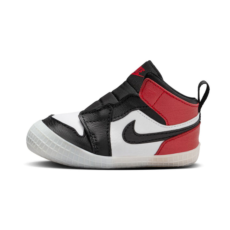 Jordan 1 'Reimagined' Baby Crib Bootie