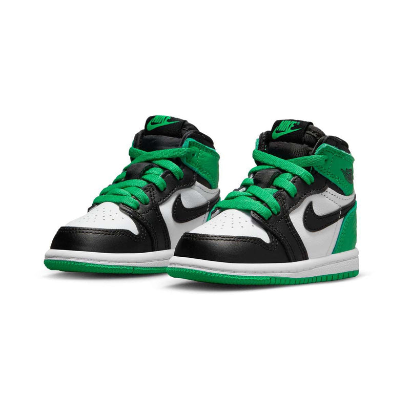 Jordan 1 Retro High OG Baby/Toddler Shoes