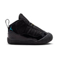Jordan 11 'Gamma' Crib Bootie