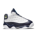 Jordan 13 Retro Infant/Toddler Shoes